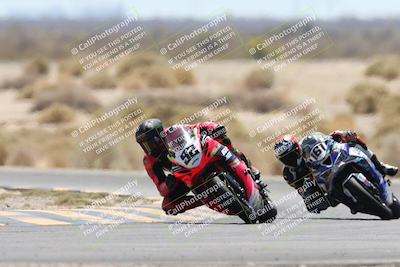 media/Apr-20-2025-CVMA (Sun) [[39090e8767]]/Race 7-Middleweight Shootout/